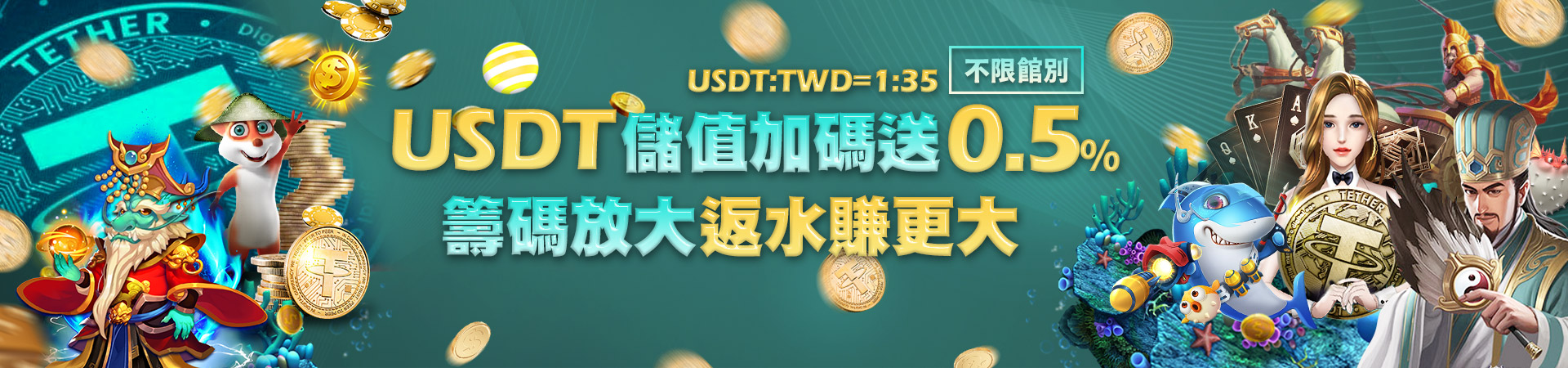 錢豪贏娛樂城｜娛樂城推薦｜註冊體驗金最高領8000會員專屬福利